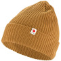 Čiapka Fjällräven Rib Hat