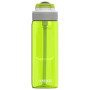 Fľaša Kambukka Lagoon 750 ml