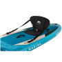 Paddleboard Aqua Marina Vapor 10’4”