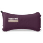 Vankúš Thermarest Lumbar Pillow