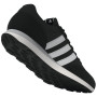 Pánske topánky Adidas Run 60S 3.0