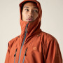 Pánska bunda Dare 2b Arising IV Jacket