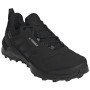 Pánske topánky Adidas Terrex Ax4 Beta C.Rdy