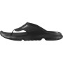 Pánske žabky Salomon Reelax Break 5.0