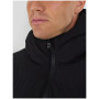 Pánska bunda Fundango Newport Puffer Jacket