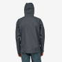 Pánska bunda Patagonia Torrentshell 3L Jacket