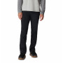 Pánske nohavice Columbia Triple Canyon™ EU Fall Hiking Pant