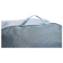 Cestovný organizér Thule Packing cube L