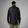 Pánska vesta Montane Anti Freeze Vest
