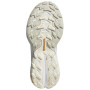 Dámske topánky Adidas Terrex Freehiker Sl Gtx