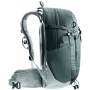 Batoh Deuter Trail 23 SL