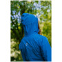 Dámska bunda High Point Road Runner 5.0 Lady Jacket