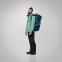 Cestovná taška Salewa Discovery Duffle L