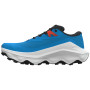 Pánske topánky Salomon Ultra Glide 3