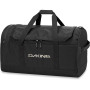 Športová taška Dakine Eq Duffle 70L  