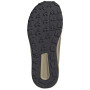 Detské topánky Adidas Terrex Anylander Mid Climaproof J Blue