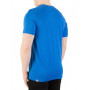 Pánské triko The North Face Easy Tee