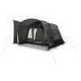 Predstan Vango Cove III Mid