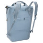 Taška na bicykel Thule Shield Backpack 23L