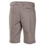 Pánske kraťasy Progress OS Brixen Shorts 24JB