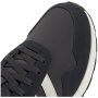 Pánske topánky Adidas Run 60S 4.0