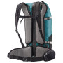 Batoh Ortlieb Atrack 35L