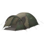 Stan Easy Camp Eclipse 300