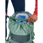 Batoh Ortovox Traverse 28 S