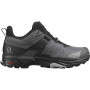 Pánske topánky Salomon X Ultra 4 Gore-Tex
