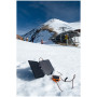 Solárny panel Xtorm SolarBooster 14W