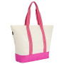 Plážová taška Regatta Boulder Beach Bag
