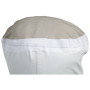 Vak Sea to Summit eVac Dry Sack - 20 l