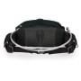 Ledvinka Osprey Seral