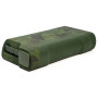 Powerbanka Ridge Monkey Vault C-Smart Wireless 42150mAh Green