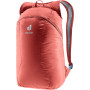 Turistický batoh Deuter Aircontact X 80+15 SL