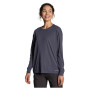 Dámske tričko Craghoppers NosiLife SolarShield+ Long Sleeved T-Shirt