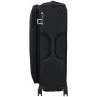 Cestovný kufor Samsonite D´lite Spinner 71 Exp