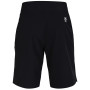 Pánske kraťasy Dare 2b Duration II Short