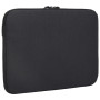 Taška na notebook Thule Lithos Sleeve MacBook Pro 14''