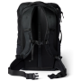 Batoh Cotopaxi Allpa 35L Travel Pack