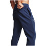 Pánske tepláky Under Armour Rival Cotton Jogger