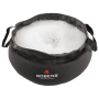 Skladacie umývadlo Robens Collapsible Wash Basin 10L