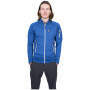 Pánska mikina High Point Woolion Merino 3.0 Sweatshirt