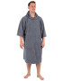 Župan LifeVenture Change Robe - Warm
