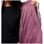Dámska bunda Columbia Inner Limits™ IV Jacket