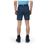 Pánske kraťasy Regatta Mountain ShortsII