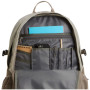 Batoh The North Face Borealis Classic