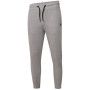 Pánske tepláky Dare 2b Modulus Jogger