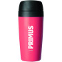Cestovný hrnček Primus Commuter Mug 0,4 l
