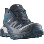 Pánske topánky Salomon X Ultra 360 Gore-Tex